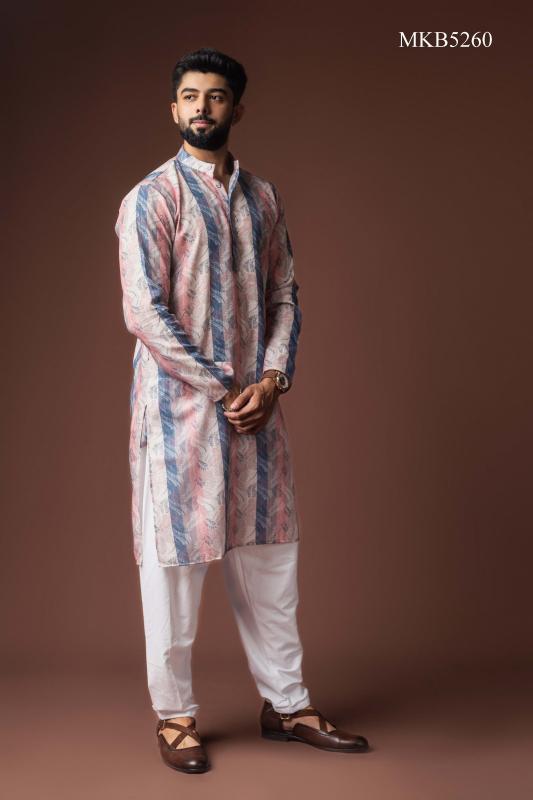 Felocity Mens Baarati vol 07 catalog mens kurtis wholesale in mumbai