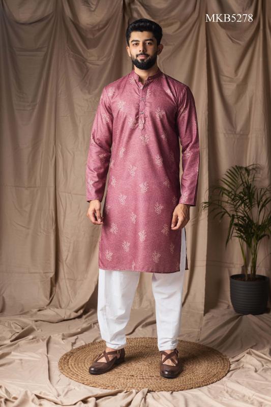 Felocity Mens Baarati vol 07 catalog mens kurtis wholesale in mumbai