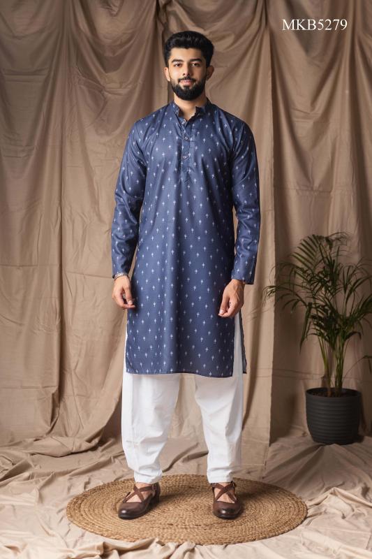 Felocity Mens Baarati vol 07 catalog mens kurtis wholesale in mumbai