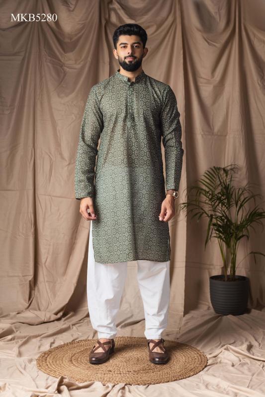 Felocity Mens Baarati vol 07 catalog mens kurtis wholesale in mumbai