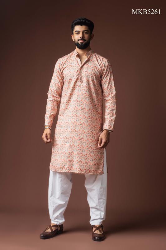 Felocity Mens Baarati vol 07 catalog mens kurtis wholesale in mumbai