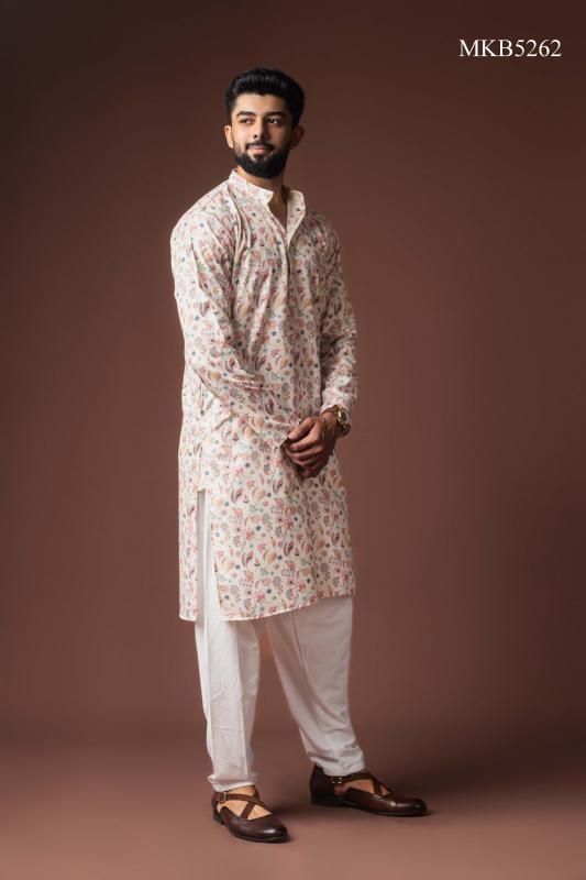 Felocity Mens Baarati vol 07 catalog mens kurtis wholesale in mumbai