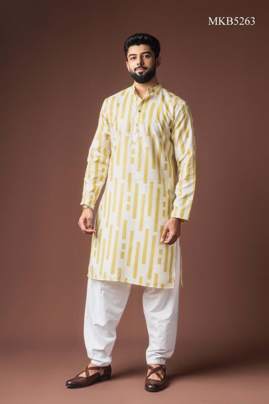 Felocity Mens Baarati vol 07 catalog mens kurtis wholesale in mumbai