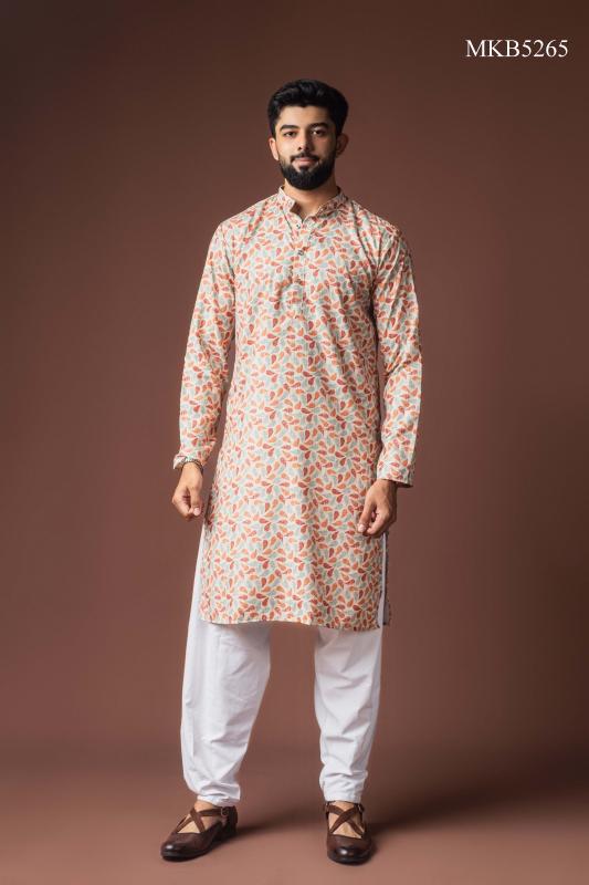 Felocity Mens Baarati vol 07 catalog mens kurtis wholesale in mumbai
