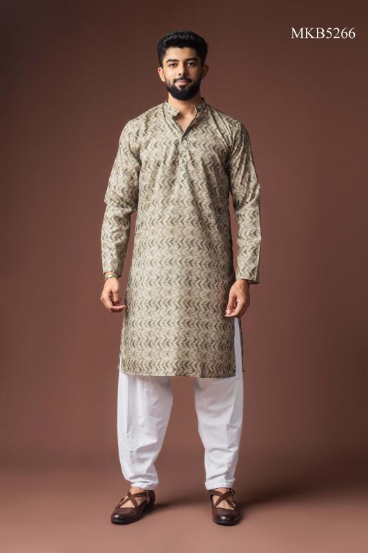 Felocity Mens Baarati vol 07 catalog mens kurtis wholesale in mumbai