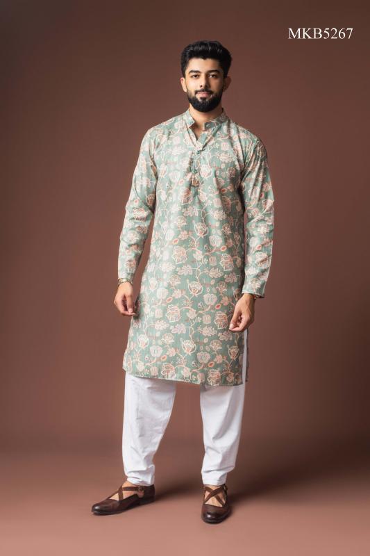 Felocity Mens Baarati vol 07 catalog mens kurtis wholesale in mumbai