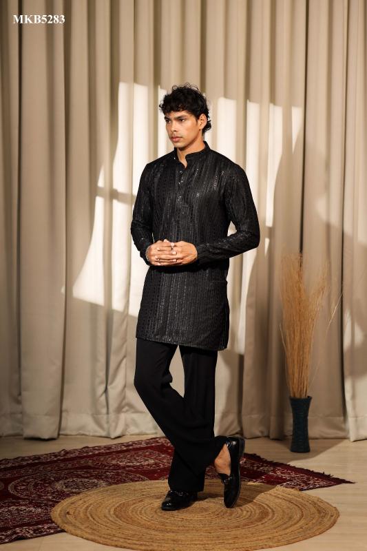 Felocity Mens Baarati vol 08 catalog wholesale dealers of mens wear in surat