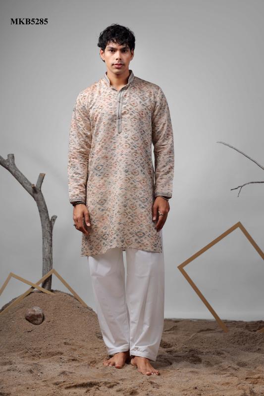 Felocity Mens Baarati vol 08 catalog wholesale dealers of mens wear in surat