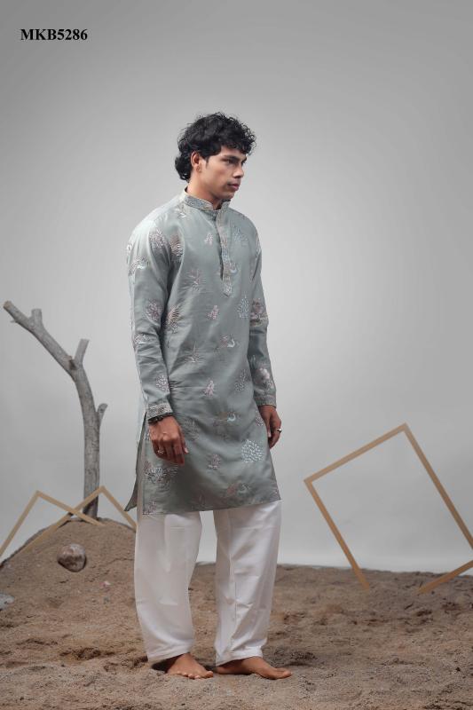 Felocity Mens Baarati vol 08 catalog wholesale dealers of mens wear in surat