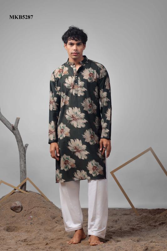 Felocity Mens Baarati vol 08 catalog wholesale dealers of mens wear in surat