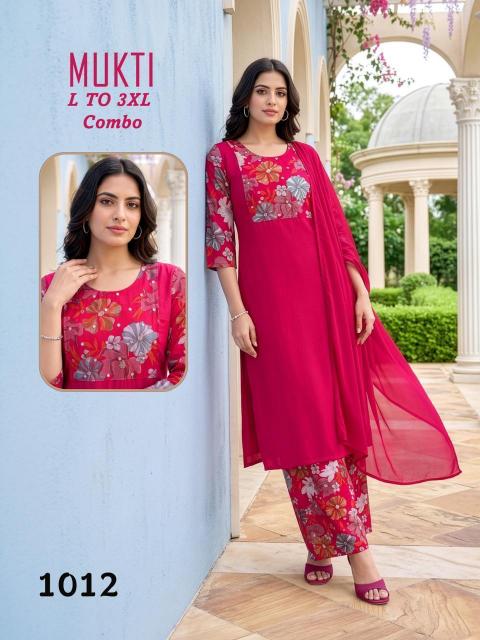 Felocity Mukti 0.1 catalog https wholesale bazaar biz buy bulk kurtis page
