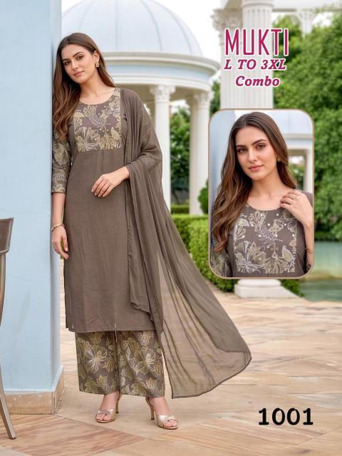 Felocity Mukti 0.1 catalog https wholesale bazaar biz buy bulk kurtis page