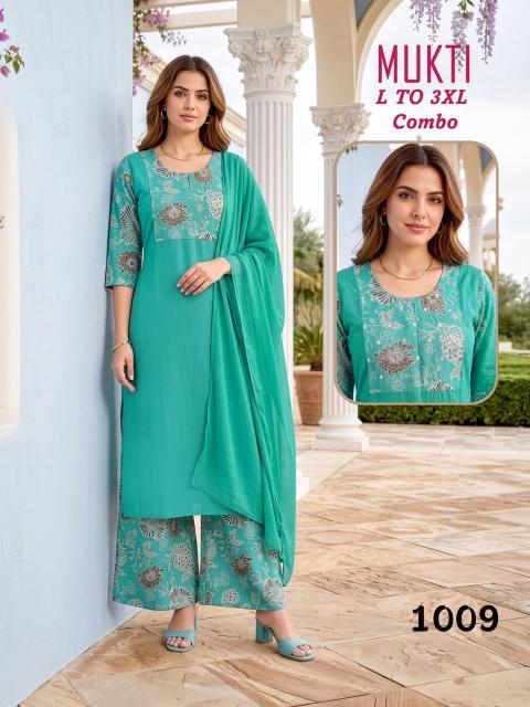 Felocity Mukti 0.1 catalog https wholesale bazaar biz buy bulk kurtis page