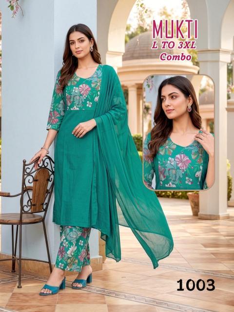 Felocity Mukti 0.1 catalog https wholesale bazaar biz buy bulk kurtis page