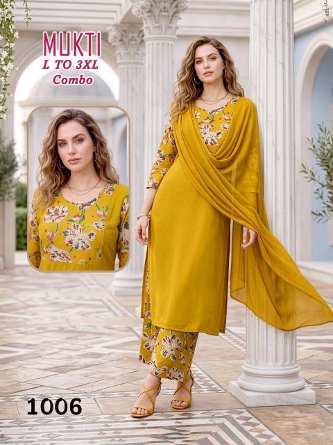 Felocity Mukti 0.2 catalog hirwa kurtis collection wholesale rate online seller