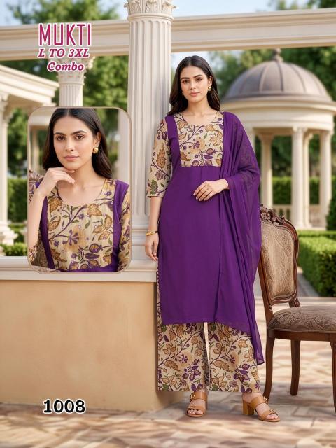 Felocity Mukti 0.3 catalog hyderabad kurtis for 649 rs online wholesale price