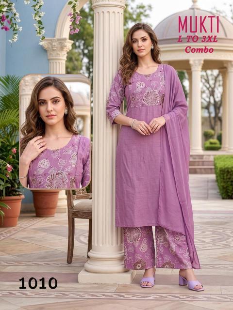 Felocity Mukti 0.3 catalog hyderabad kurtis for 649 rs online wholesale price