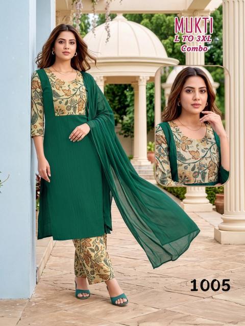 Felocity Mukti 0.3 catalog hyderabad kurtis for 649 rs online wholesale price