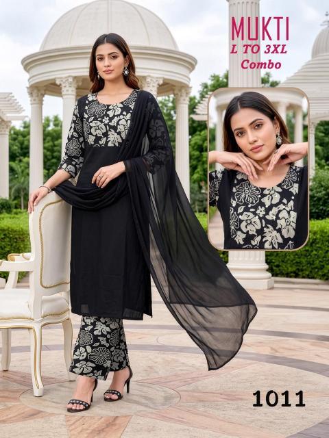 Felocity Mukti 0.3 catalog hyderabad kurtis for 649 rs online wholesale price