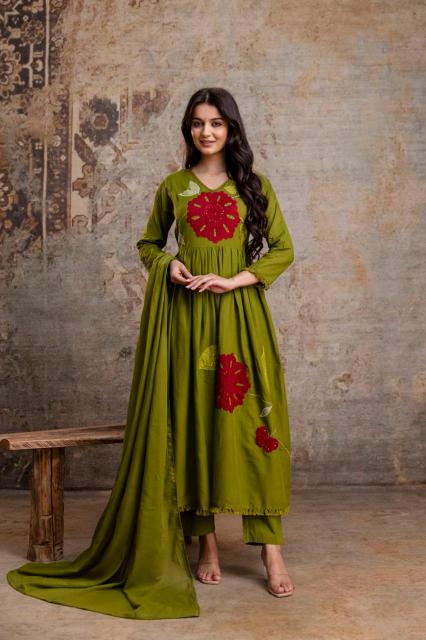 Felocity Mul Cotton vol 3 catalog kurtis wholesaler in bilaspur