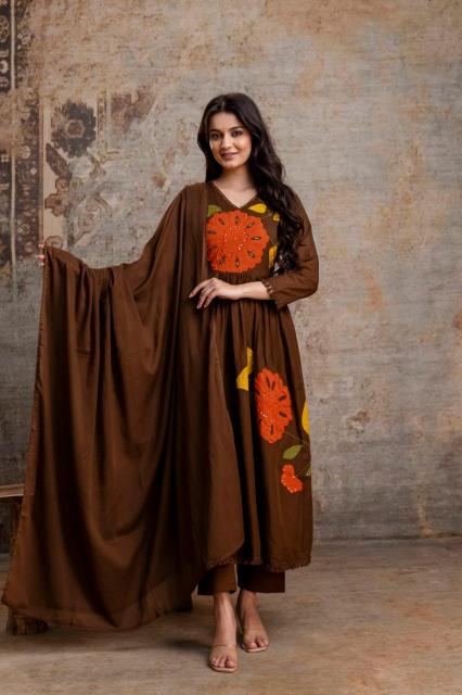 Felocity Mul Cotton vol 3 catalog kurtis wholesaler in bilaspur