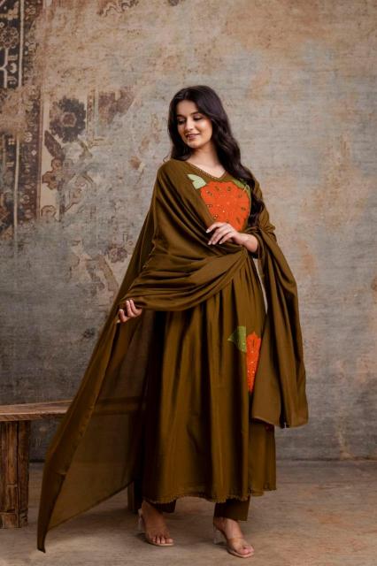 Felocity Mul Cotton vol 3 catalog kurtis wholesaler in bilaspur