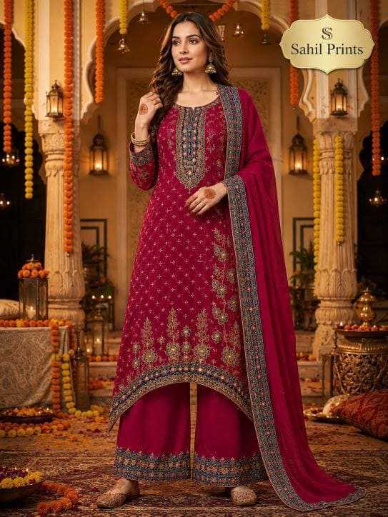 Felocity Natural crape vol 1 catalog kurtis are available on wholesale rate