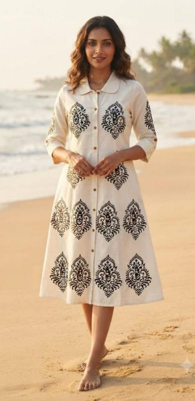 Felocity Natural Flex vol 1 catalog madina wholesale and retail kurtis