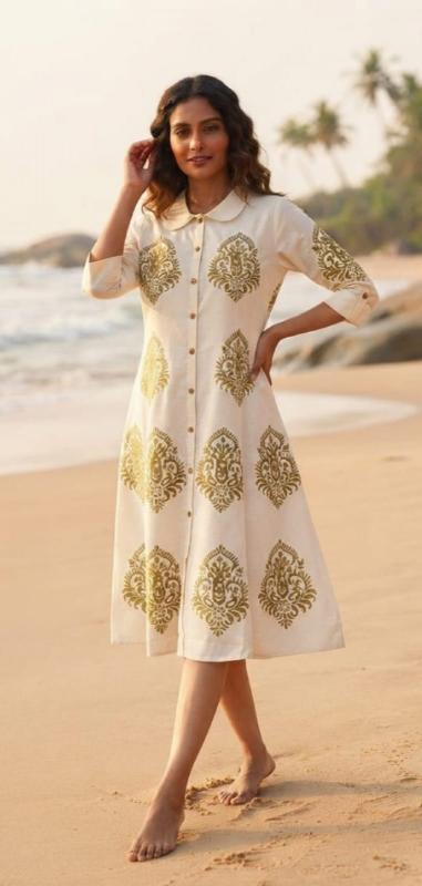 Felocity Natural Flex vol 2 catalog kurtis wholesale