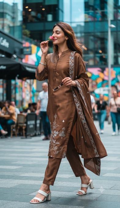 Felocity Nayanthara catalog cheapeat wholesale kurti market in dadar west