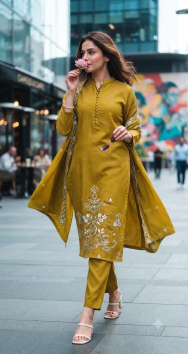 Felocity Nayanthara catalog cheapeat wholesale kurti market in dadar west