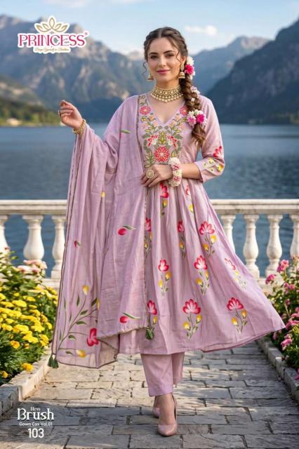 Felocity New Brucsh catalog kurtis wholesale dealers in delhi