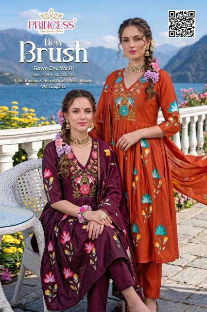 Felocity New Brucsh catalog kurtis wholesale dealers in delhi