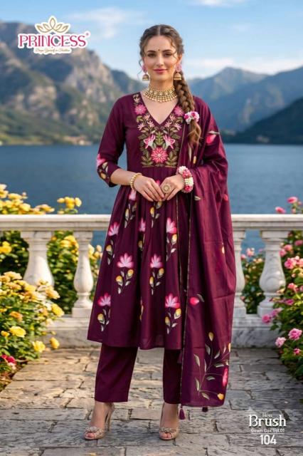 Felocity New Brucsh catalog kurtis wholesale dealers in delhi