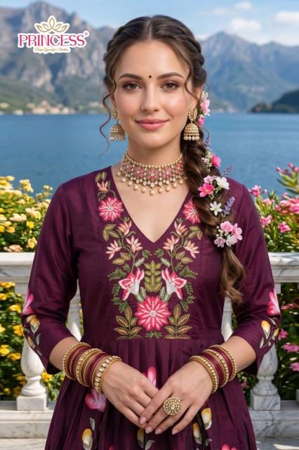 Felocity New Brucsh catalog kurtis wholesale dealers in delhi