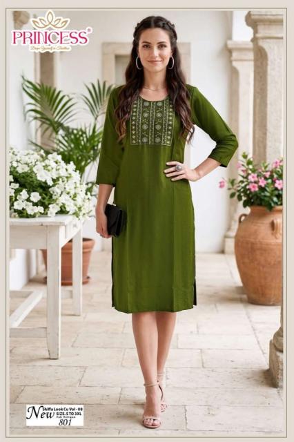 Felocity New Shiffa Vol 8 catalog kurtis wholesale dealers in mumbai