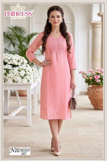 Felocity New Shiffa Vol 8 catalog kurtis wholesale dealers in mumbai