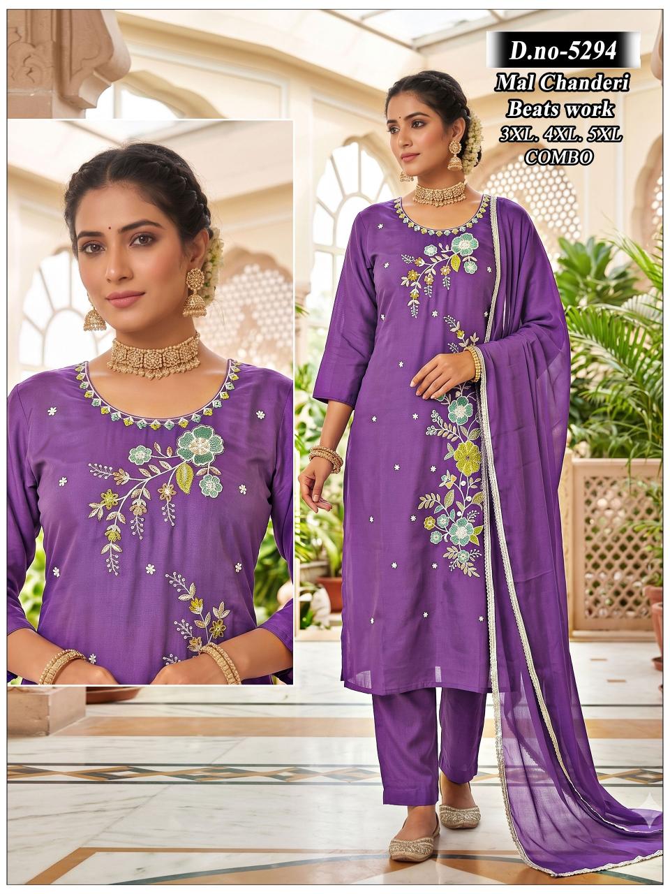 Felocity Nipa 0.1 catalog nspl kurti manufacturer wholesale jaipur