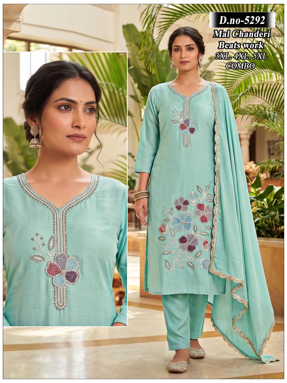Felocity Nipa 0.1 catalog nspl kurti manufacturer wholesale jaipur