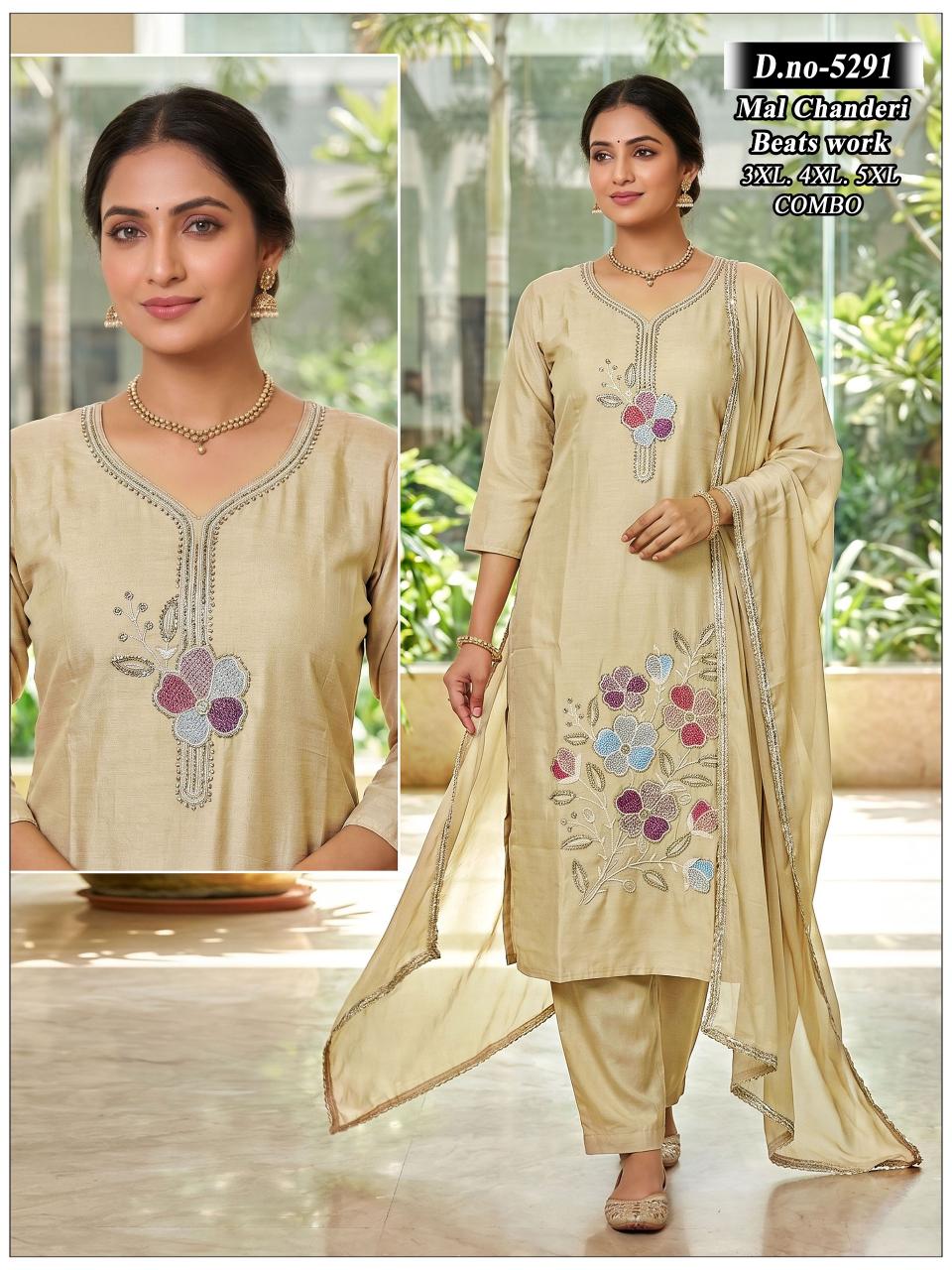 Felocity Nipa 0.1 catalog nspl kurti manufacturer wholesale jaipur