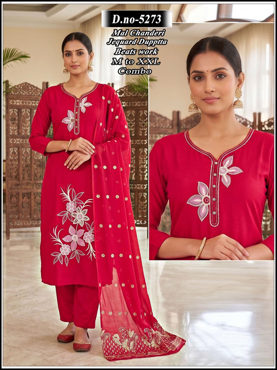 Felocity Pinu 5271 to 5274 catalog women kurtis manufacturer wholesaler in kolkata west bengal