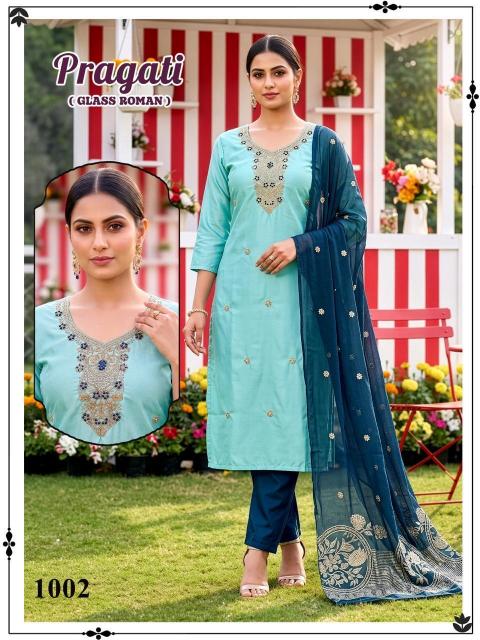 Felocity Pragati catalog kurtis wholesale in hyderabad