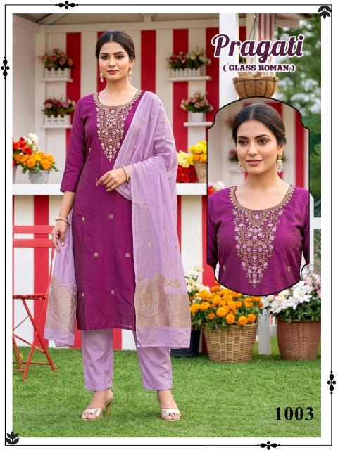 Felocity Pragati catalog kurtis wholesale in hyderabad