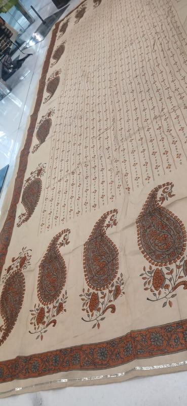 Felocity Premium cotton vol 44 catalog cotton kurti wholesaler in kolkata
