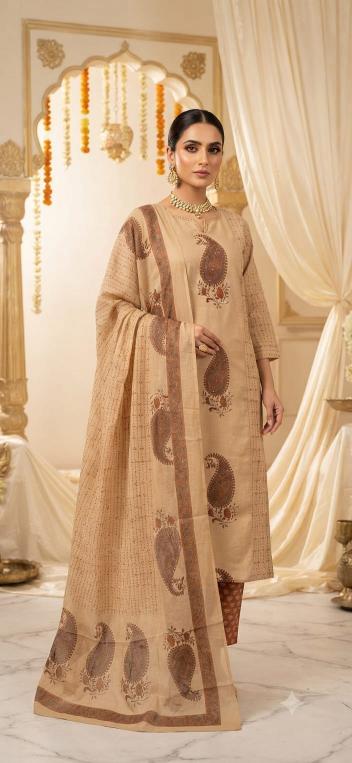 Felocity Premium cotton vol 44 catalog cotton kurti wholesaler in kolkata