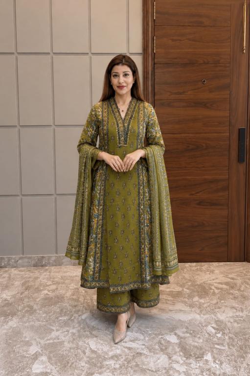 Felocity Premium cotton vol 45 catalog kurtis at cheap wholesale rates surat