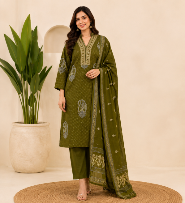 Felocity Premium Cotton vol 46 catalog kurtis wholesale online shopping in india