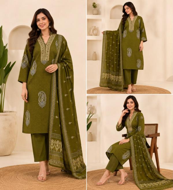 Felocity Premium Cotton vol 46 catalog kurtis wholesale online shopping in india