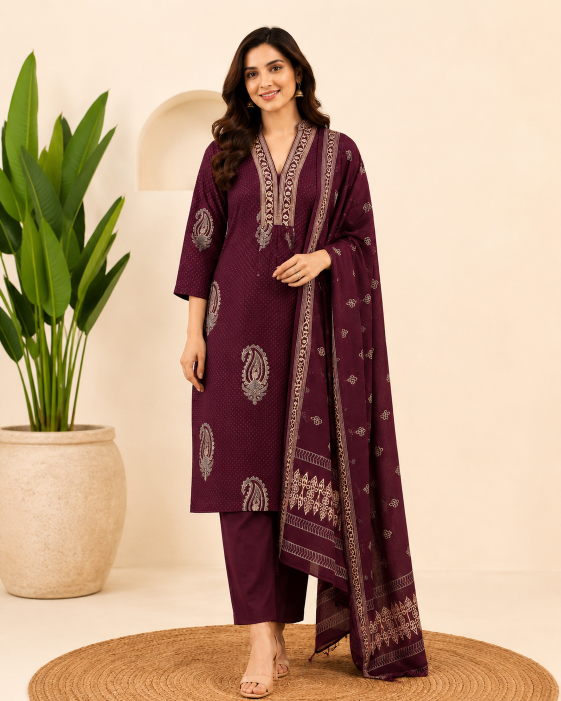 Felocity Premium Cotton vol 47 catalog kurtis wholesale price in surat