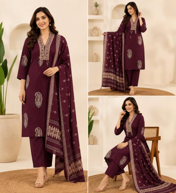 Felocity Premium Cotton vol 47 catalog kurtis wholesale price in surat